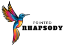 Printedrhapsody.com